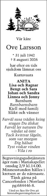 Norrländska Socialdemokraten