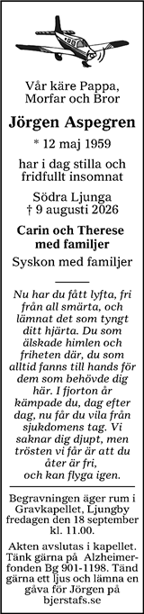 Smålänningen