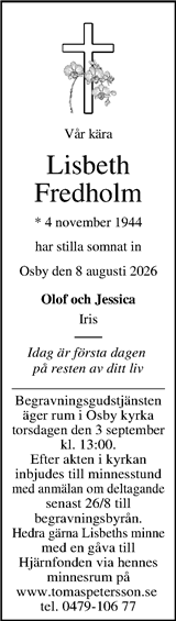 Kristianstadsbladet,Norra Skåne