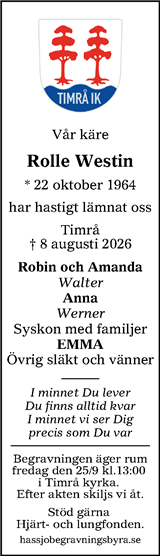 Sundsvalls Tidning