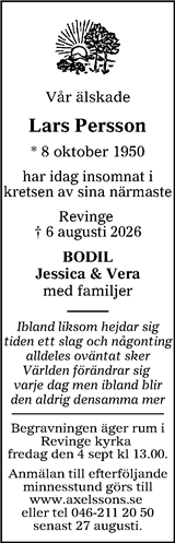 Sydsvenskan