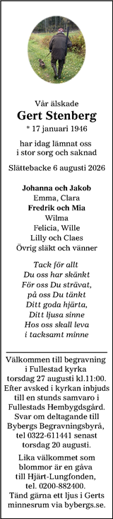 Lokalpressen Alingsås
