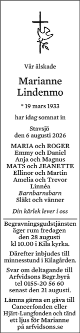 Södermanlands Nyheter