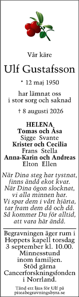 Piteå-Tidningen