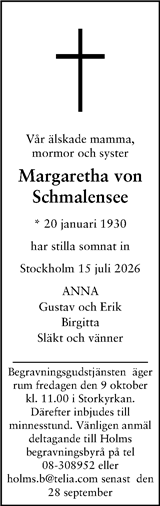 Svenska Dagbladet
