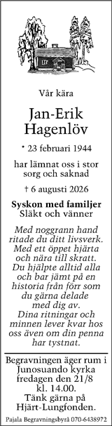 Norrländska Socialdemokraten