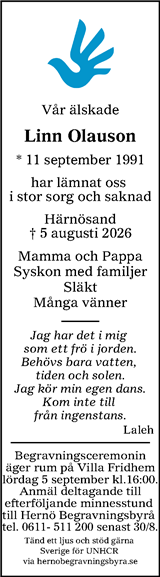 Tidningen Ångermanland