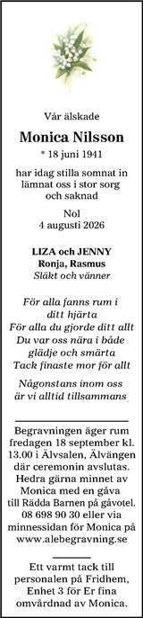 Alekuriren