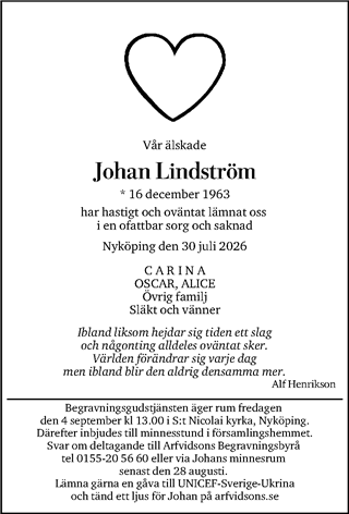 Dagens Nyheter