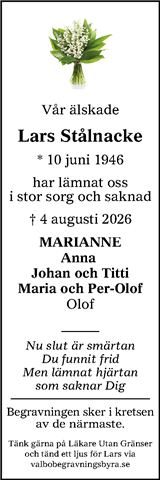 Gefle Dagblad