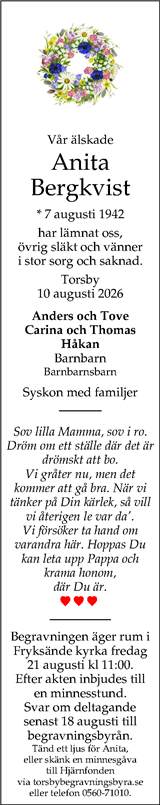 Nya Wermlands-Tidningen