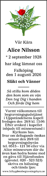 Falköpings Tidning,Västgöta-Bladet,Skaraborg Läns Tidning