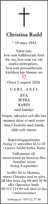 Svenska Dagbladet