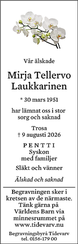 Södermanlands Nyheter