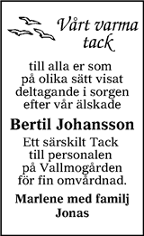 Östersunds-Posten,Länstidningen Östersund,Östersunds-Posten + Länstidningen Östersund