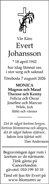 Mariestads-Tidningen