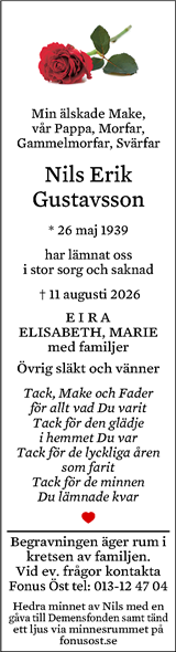 Östgöta Correspondenten