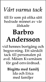 Nya Wermlands-Tidningen