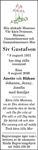 Vimmerby Tidning
