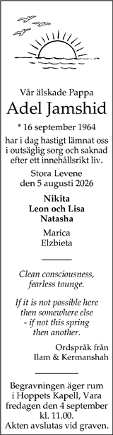 Nya Lidköpings-Tidningen