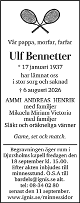 Dagens Nyheter