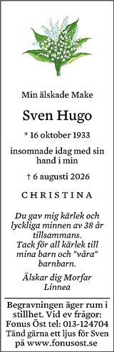 Östgöta Correspondenten