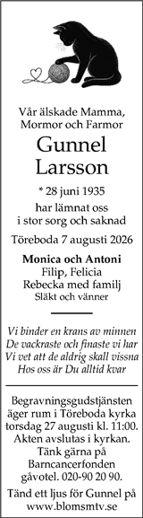Mariestads-Tidningen