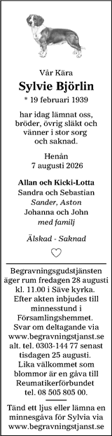 Göteborgs-Posten