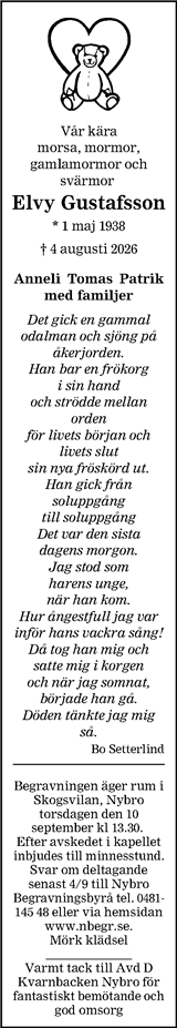 Smålandsposten