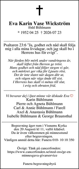 www.familjesidan.se