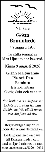 Markbladet