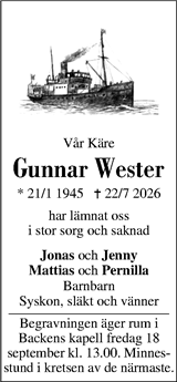 Västerbottens Folkblad,Västerbottens-Kuriren