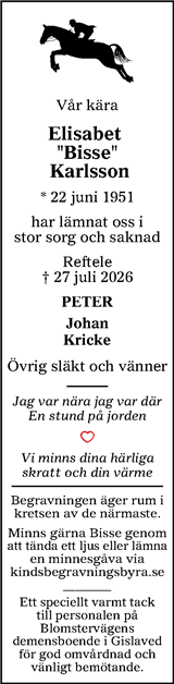 Värnamo Nyheter