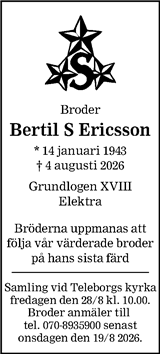 Smålandsposten