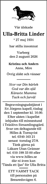 Hallands Nyheter