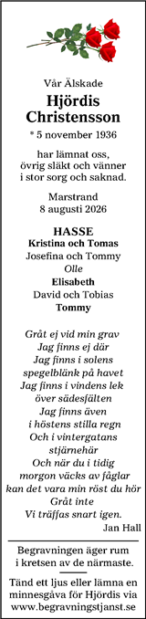 Kungälvs-Posten