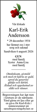 Din Lokaltidning Sandviken Hofors