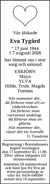 Nordvästra Skånes Tidningar,Landskrona-Posten,Helsingborgs Dagblad