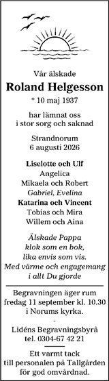 ST-Tidningen