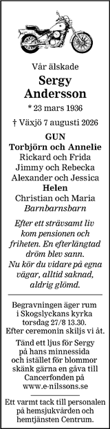 Smålandsposten
