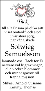 Skaraborgs Allehanda