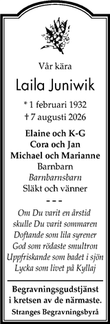Gotlands Tidningar,Gotlands Allehanda
