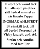Gotlands Tidningar,Gotlands Allehanda