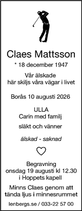 Borås Tidning
