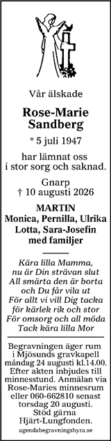 Sundsvalls Tidning