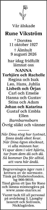 Smålänningen