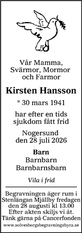Nordvästra Skånes Tidningar,Landskrona-Posten,Helsingborgs Dagblad
