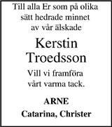 Kristianstadsbladet,Norra Skåne