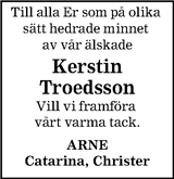 Blekinge Läns Tidning,Sydöstran