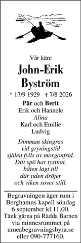 Västerbottens Folkblad,Västerbottens-Kuriren